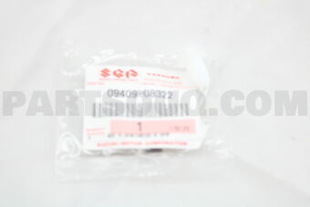 MR260765 RING,KEY