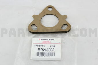 MR266002 GASKET,T/C
