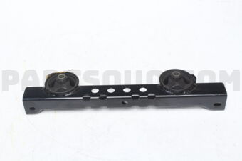 MR267868 CUSHION,ENG RR MOUNTING