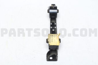 MR267868 CUSHION,ENG RR MOUNTING
