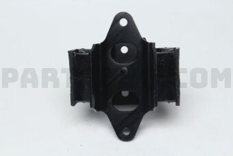 MR267912 CUSHION,ENG RR MOUNTING