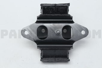 MR267912 CUSHION,ENG RR MOUNTING