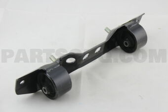 MR267949 CUSHION,ENG RR MOUNTING