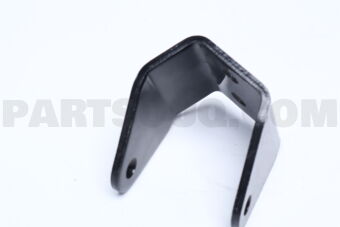 MR267952 BRACKET,ENG RR MOUNTING,LH