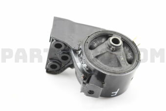 MR272780 BRACKET,ENG FR MOUNTING
