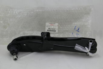 MR273034 ARM ASSY,FR SUSP,LWR