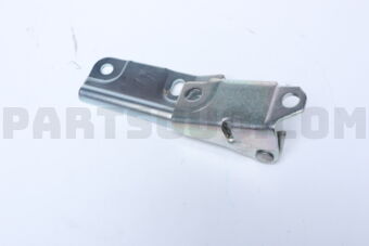 MR292044 HINGE,HOOD,RH