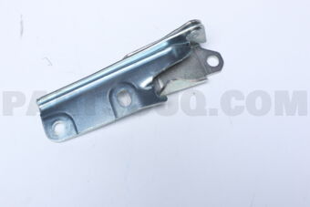 MR292044 HINGE,HOOD,RH