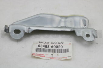 MR296045 PLUG ASSY,RADIATOR