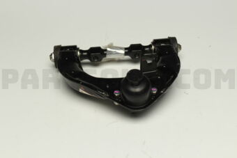 MR296096 ARM ASSY,FR SUSP,UPR