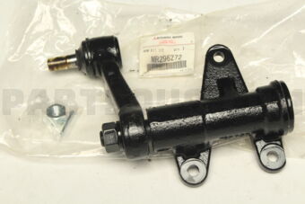 MR296272 ARM KIT,STEERING IDL