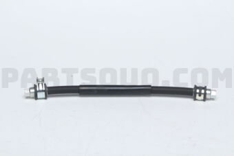 MR297159 HOSE,P/S OIL PRESSUR