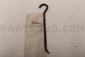 MR297804 BAR,JACKHANDLEEXTENSION