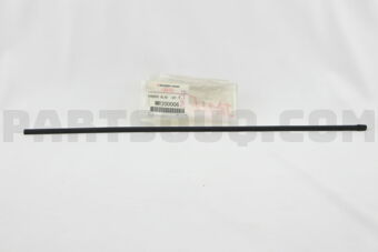 MR300006 BLADE,WINDSHIELD WIPER