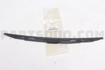 MR300876 BLADE ASSY,WINDSHIELD WPR