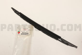 MR300877 BLADE ASSY,WINDSHIELD W