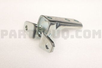 MR302271 HINGE,FR DOOR,LWR LH
