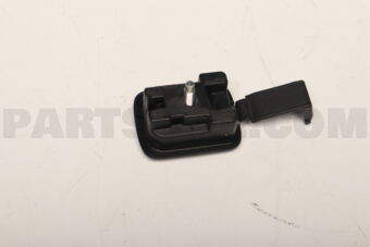 MR306649HA HOOKPARCEL STRAP