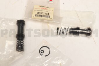MR307734 CYLINDER KIT,BRAKE MASTER