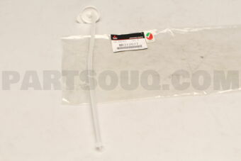 MR312077 CAP,RADIATOR COND TA