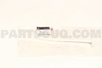 MR312077 CAP,RADIATOR COND TA