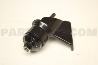 MR312723 FUEL FILTER