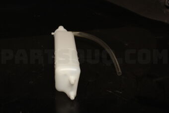 MR314127 TANK ASSY,RADIATOR COND