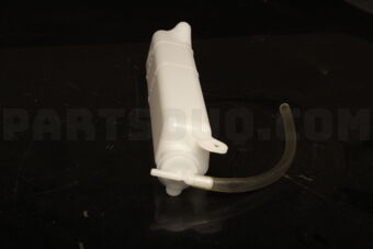 MR314127 TANK ASSY,RADIATOR COND