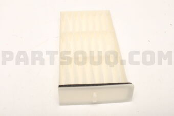 MR315172 AIR REFRESHER ASSY