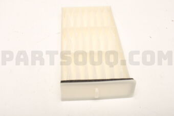 MR315172 AIR REFRESHER ASSY