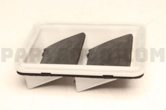 MR315411 DUCT,RR VENTILATOR