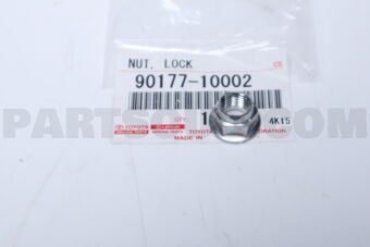 MR316028 BSHG,FR AXLE CROSSMEMBER