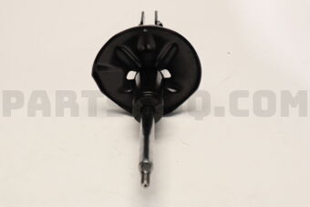 MR319792 STRUT,FR SUSP