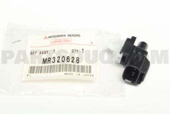 MR320628 Mitsubishi SENSOR,A/C CONDENSER