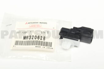 MR320628 Mitsubishi SENSOR,A/C CONDENSER