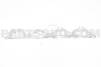 MR323599 GASKET,EXHAUST MANIFOLD