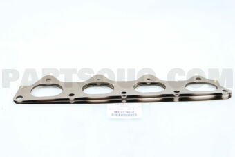 MR323654 GASKET,EXHAUST MANIF