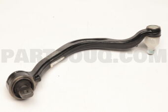 MR325251 ARM ASSY,FR SUSP,LWR
