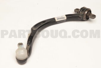 MR325251 ARM ASSY,FR SUSP,LWR