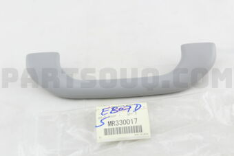MR330017 GRIP,ROOF INSIDE ASSIST