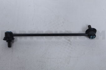 MR333763 LINK,FR SUSP STABILIZER