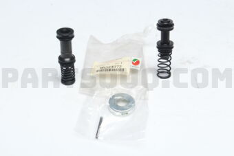 MR334073 CYLINDER KIT,BRAKE M