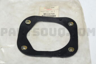 MR334704 GASKET,STEERING COLUMN