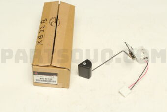 MR342106 GAUGE UNIT,FUEL TANK
