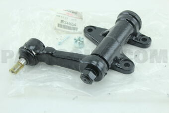 MR344654 ARM KIT,STEERING IDL
