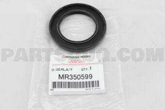 MR350599 OIL SEAL,A/T CASE ADAPTER