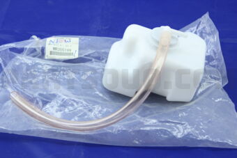 MR355199 TANK ASSY,RADIATOR COND