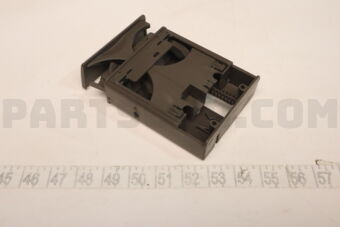 MR356386 Mitsubishi HOLDER,CONSOLE BOX C