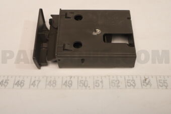 MR356386 Mitsubishi HOLDER,CONSOLE BOX C