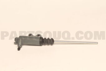 MR357821 CYL ASSY,CLUTCH RELEASE